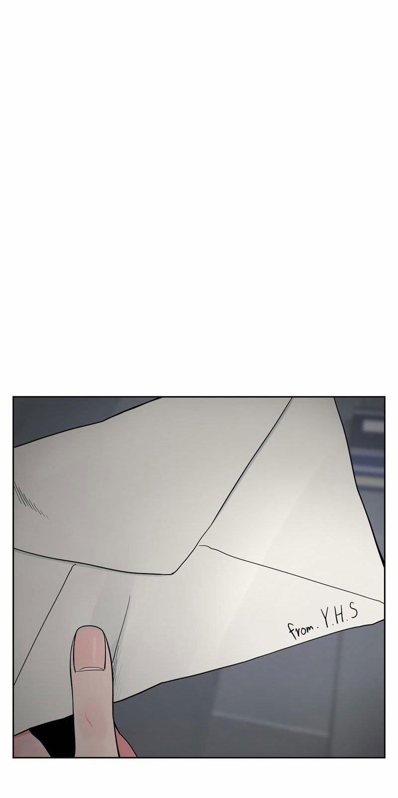 [18+] Ngủ Với Antifan 7.2 trang 32