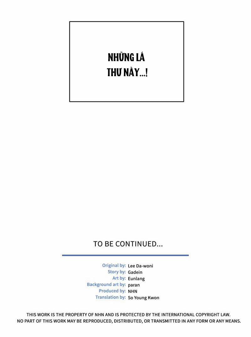 [18+] Ngủ Với Antifan 7.2 trang 33