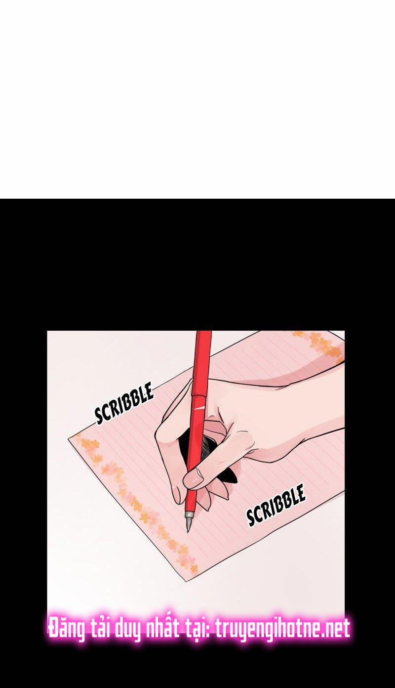 [18+] Ngủ Với Antifan 8.1 trang 18