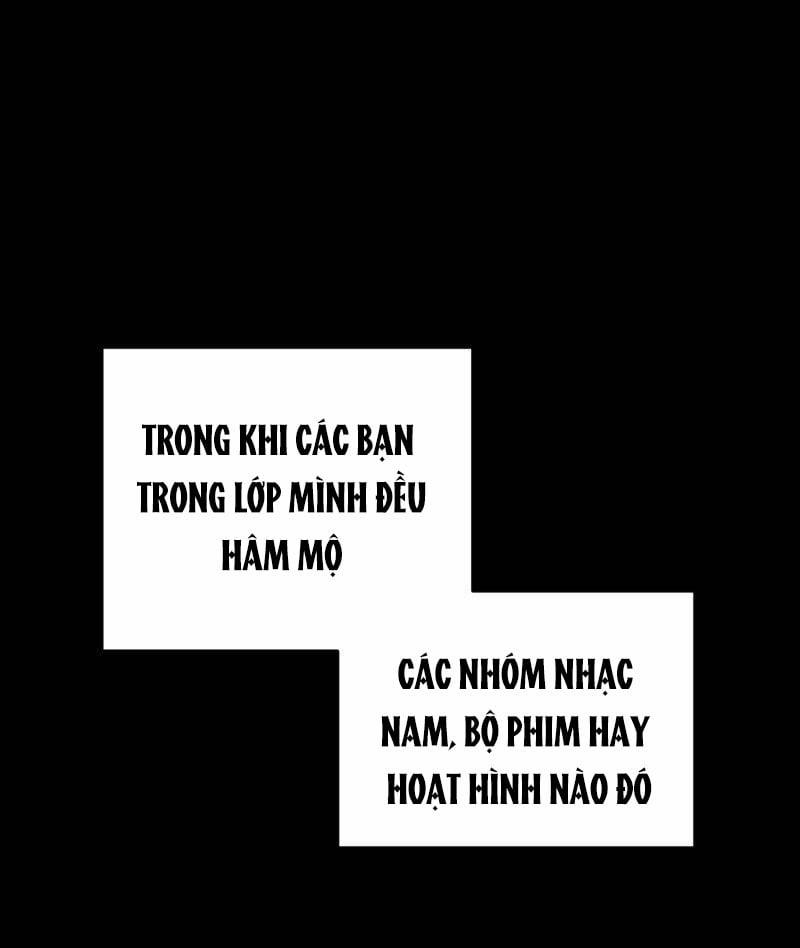 [18+] Ngủ Với Antifan 8.1 trang 20