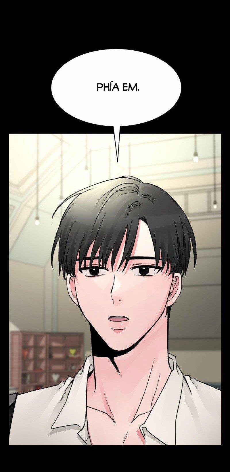 [18+] Ngủ Với Antifan 8.1 trang 26