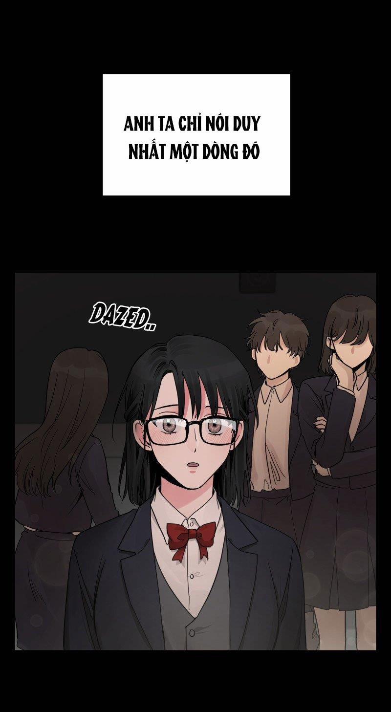 [18+] Ngủ Với Antifan 8.1 trang 27