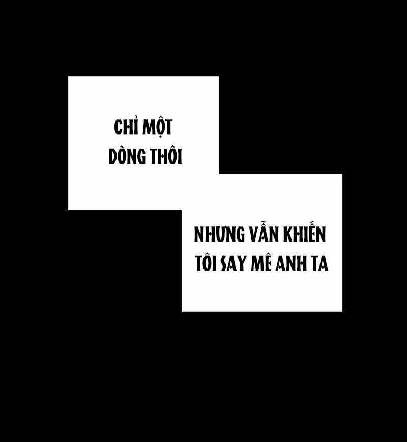 [18+] Ngủ Với Antifan 8.1 trang 28