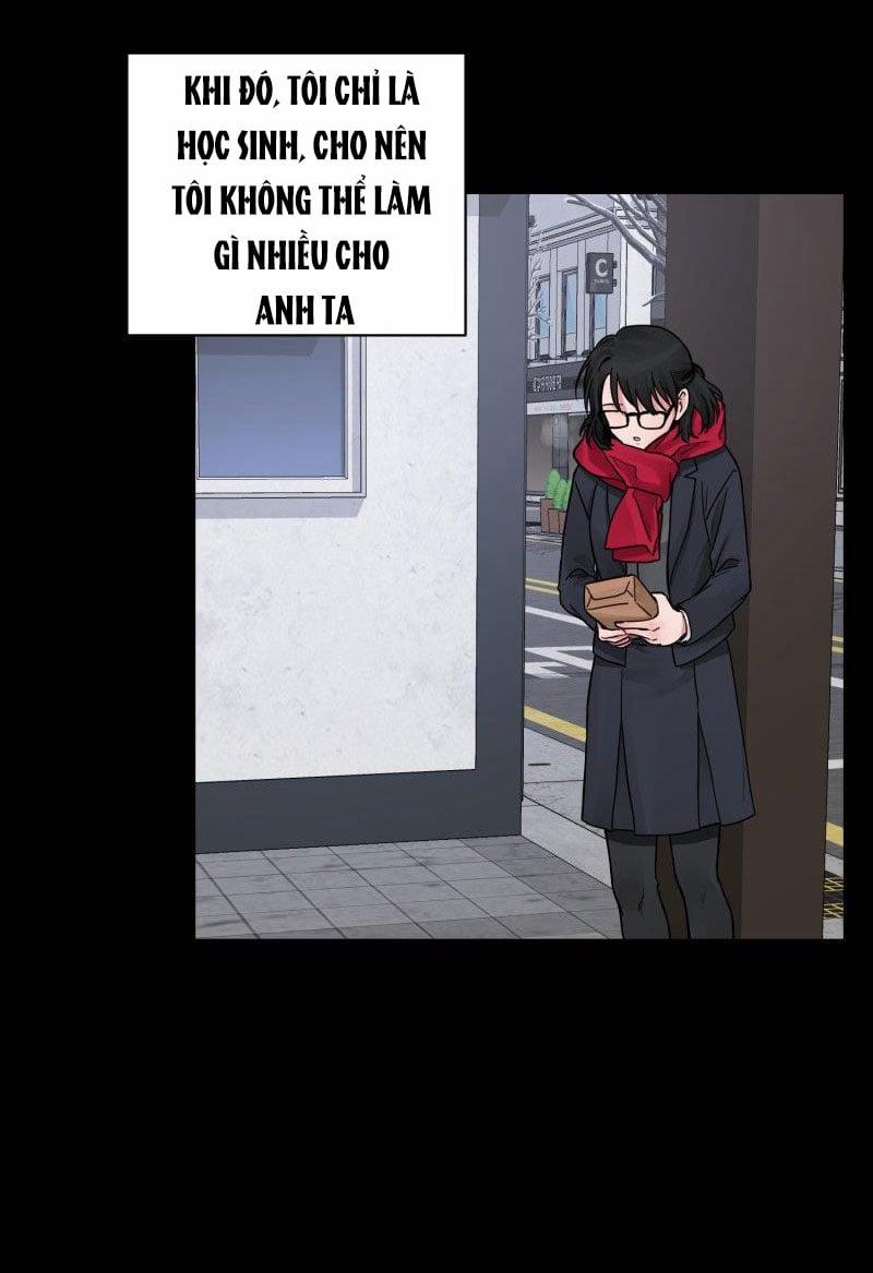 [18+] Ngủ Với Antifan 8.1 trang 29