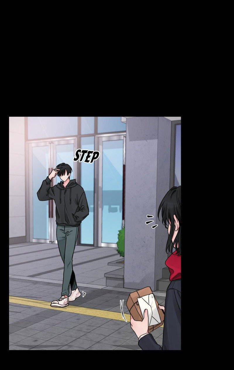 [18+] Ngủ Với Antifan 8.1 trang 30