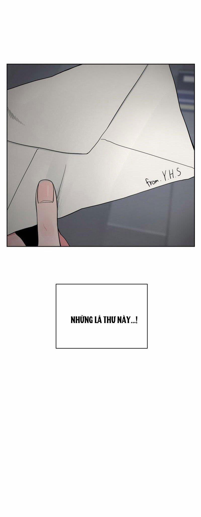 [18+] Ngủ Với Antifan 8.1 trang 6