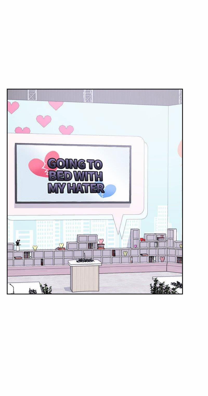 [18+] Ngủ Với Antifan 8.2 trang 2