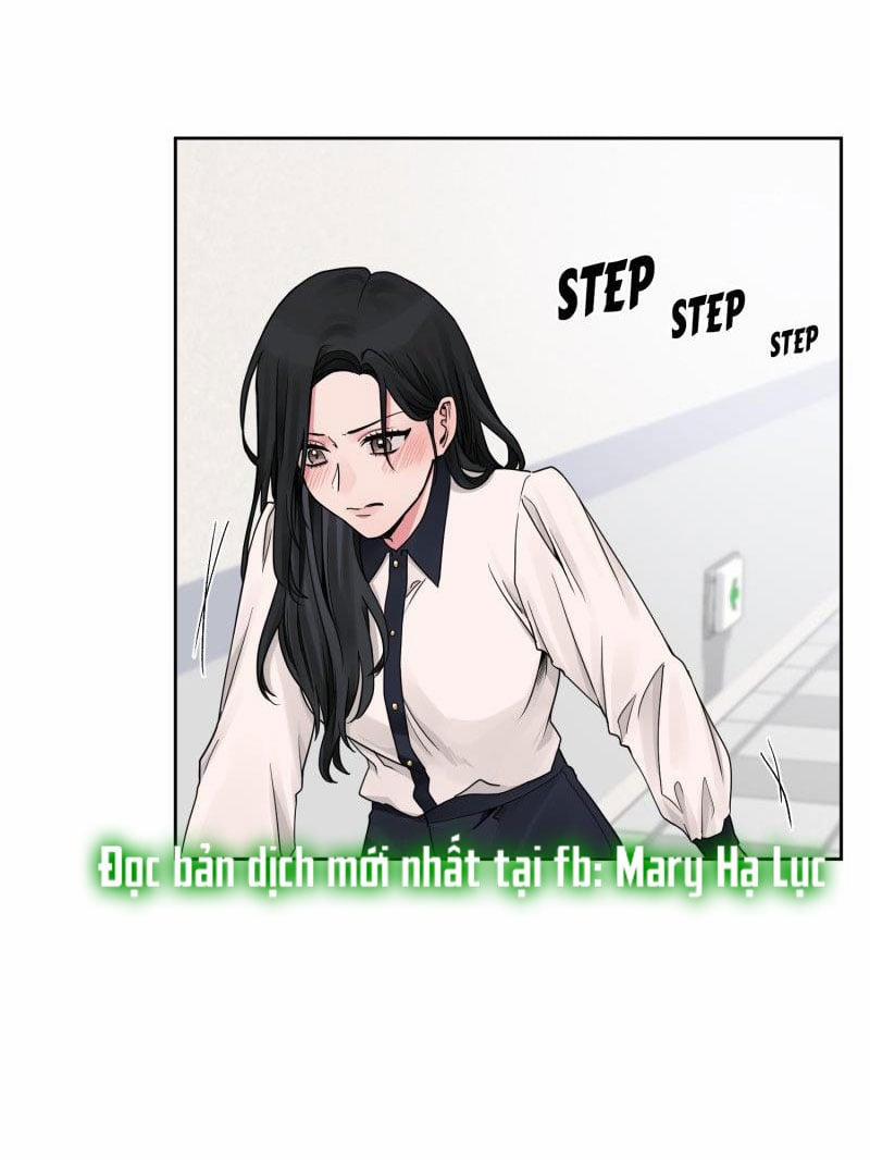 [18+] Ngủ Với Antifan 8.2 trang 23