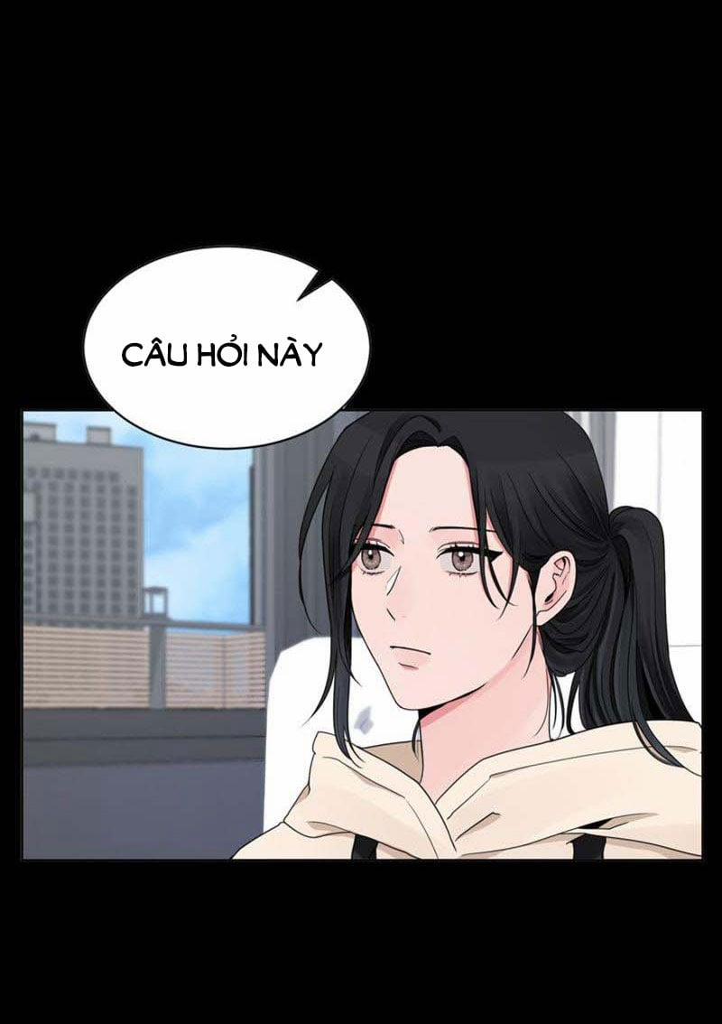 [18+] Ngủ Với Antifan 8.2 trang 53