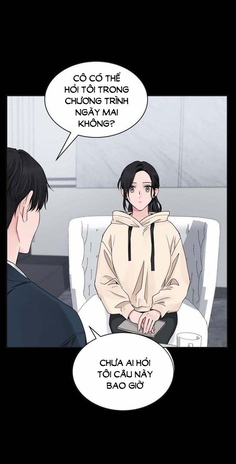 [18+] Ngủ Với Antifan 8.2 trang 54