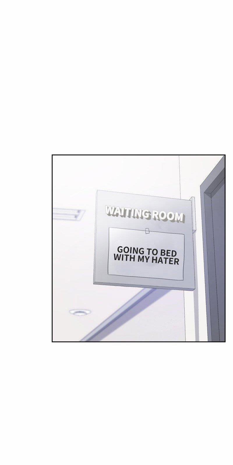 [18+] Ngủ Với Antifan 8.2 trang 7