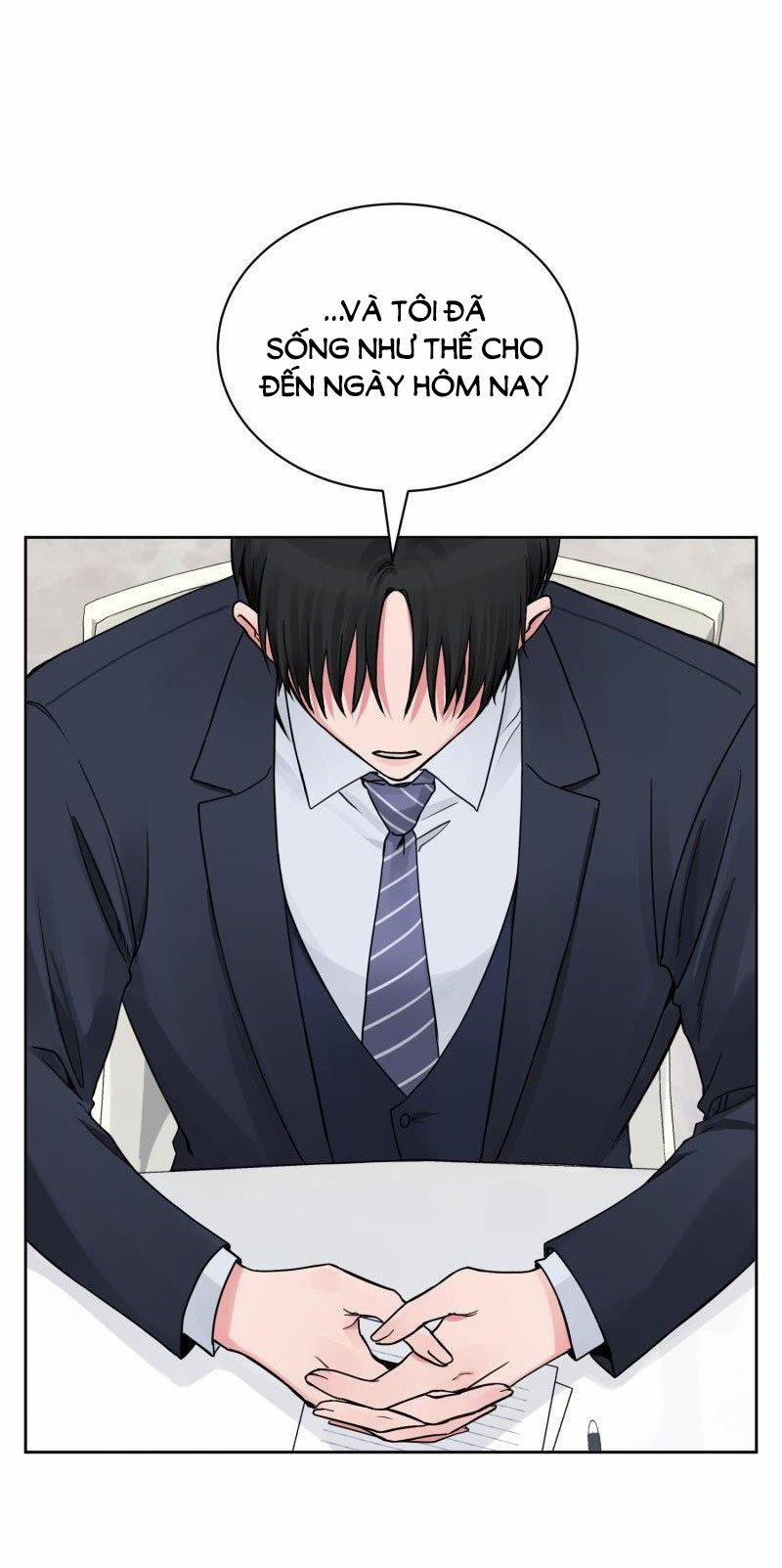 [18+] Ngủ Với Antifan 9.1 trang 11