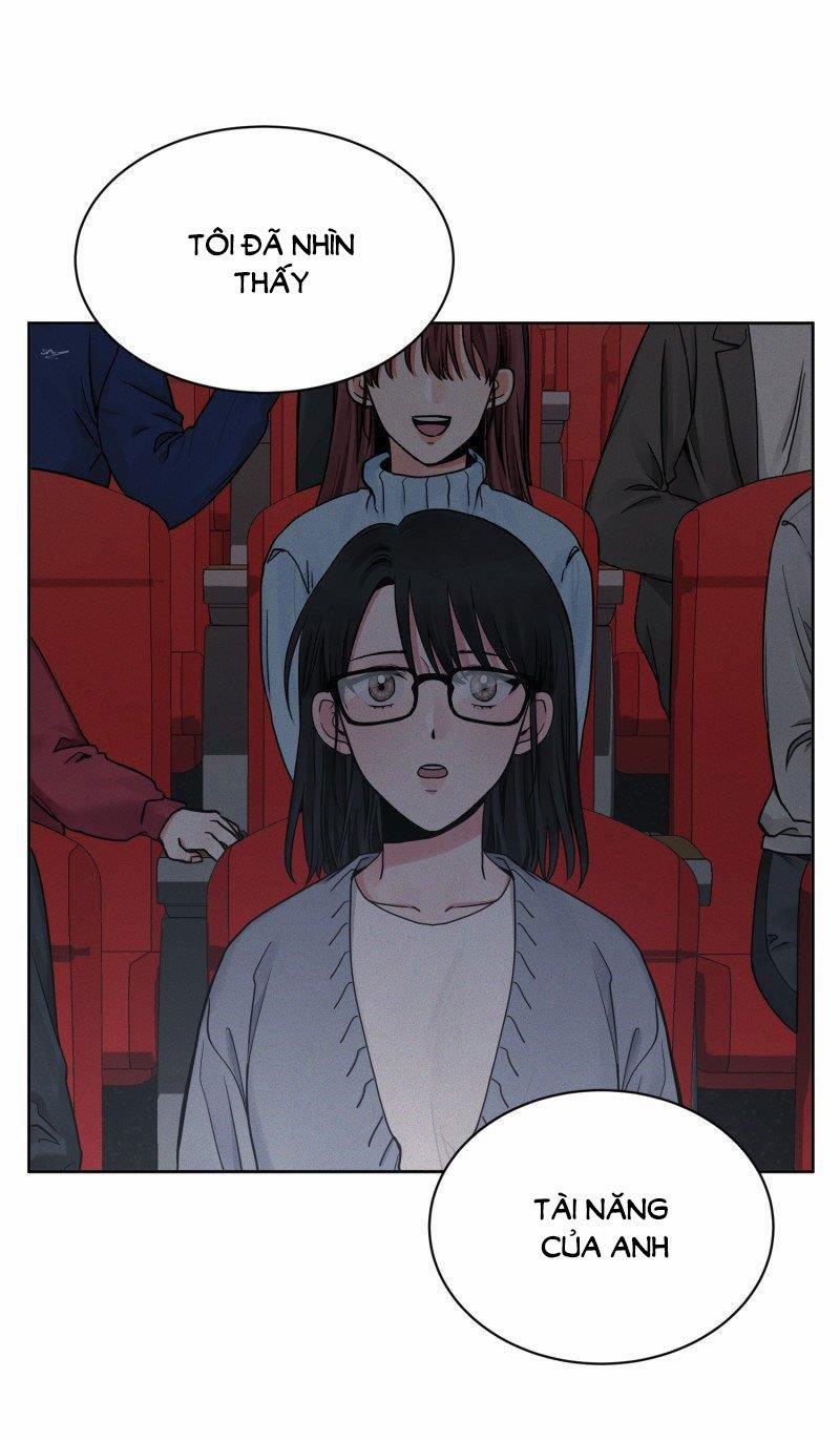 [18+] Ngủ Với Antifan 9.1 trang 20