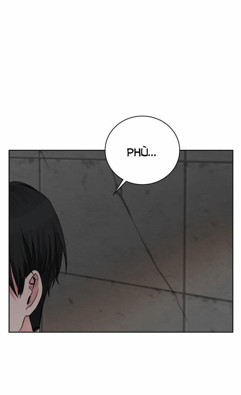 [18+] Ngủ Với Antifan 9.1 trang 34