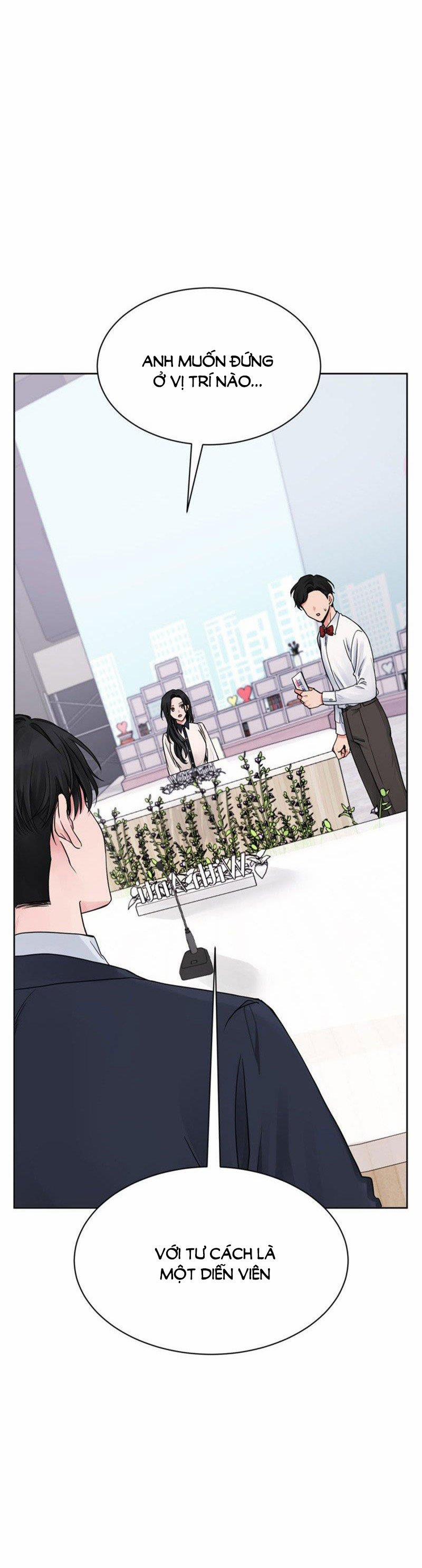 [18+] Ngủ Với Antifan 9.1 trang 5