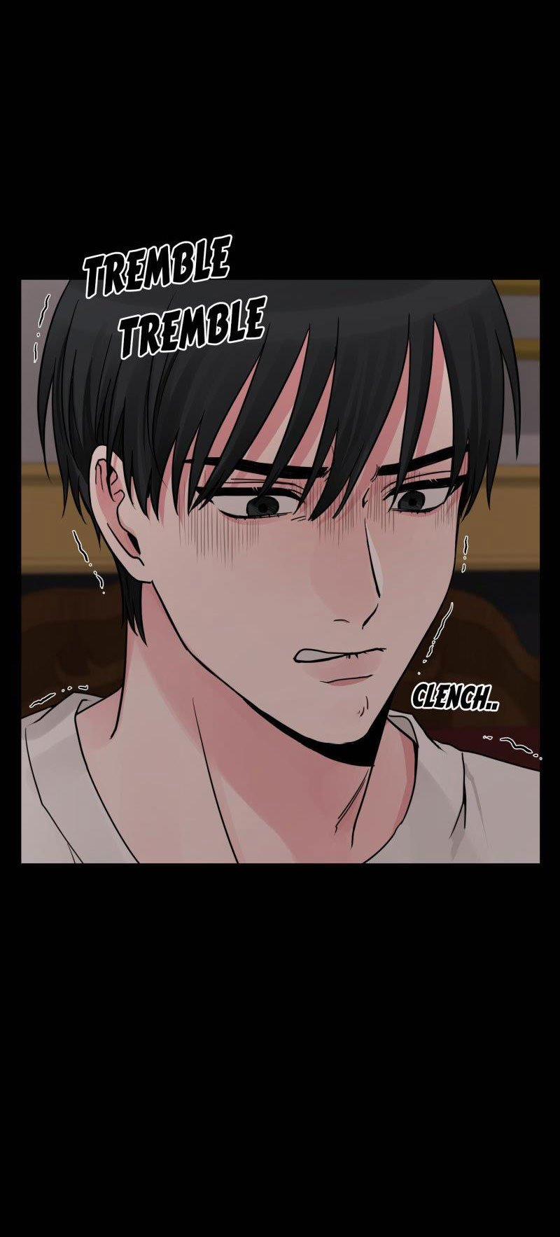 [18+] Ngủ Với Antifan 9.2 trang 12