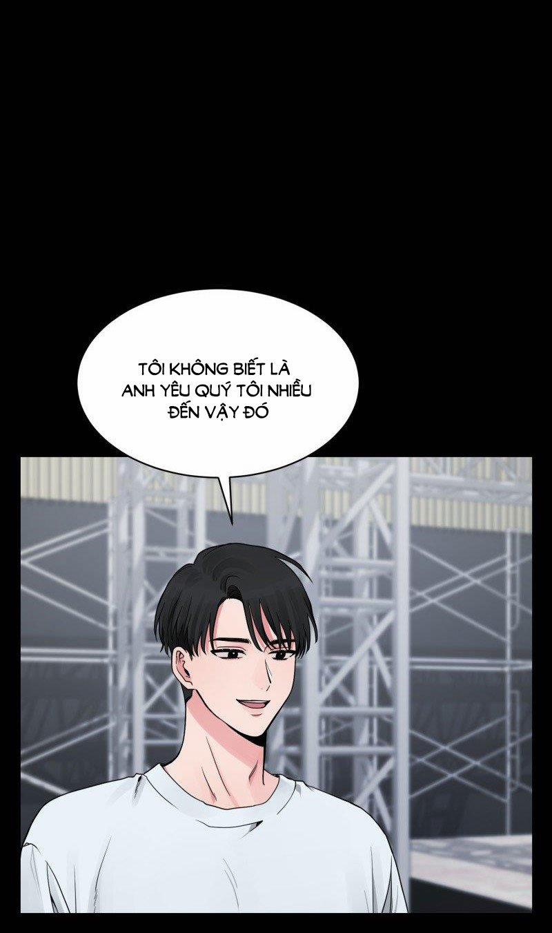 [18+] Ngủ Với Antifan 9.2 trang 31