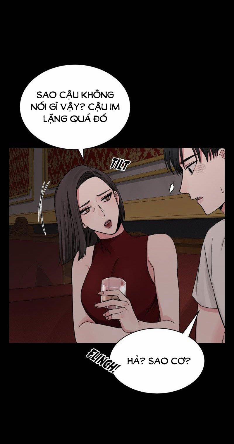 [18+] Ngủ Với Antifan 9.2 trang 4