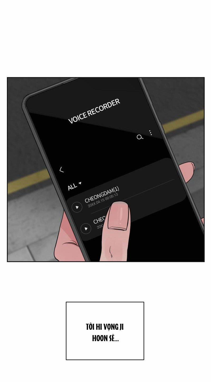 [18+] Ngủ Với Antifan 9.2 trang 40