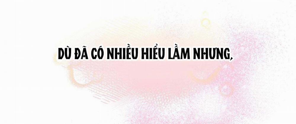 [18+] Người Bạn Dâm Loạn Chương 17 2 Trang 43