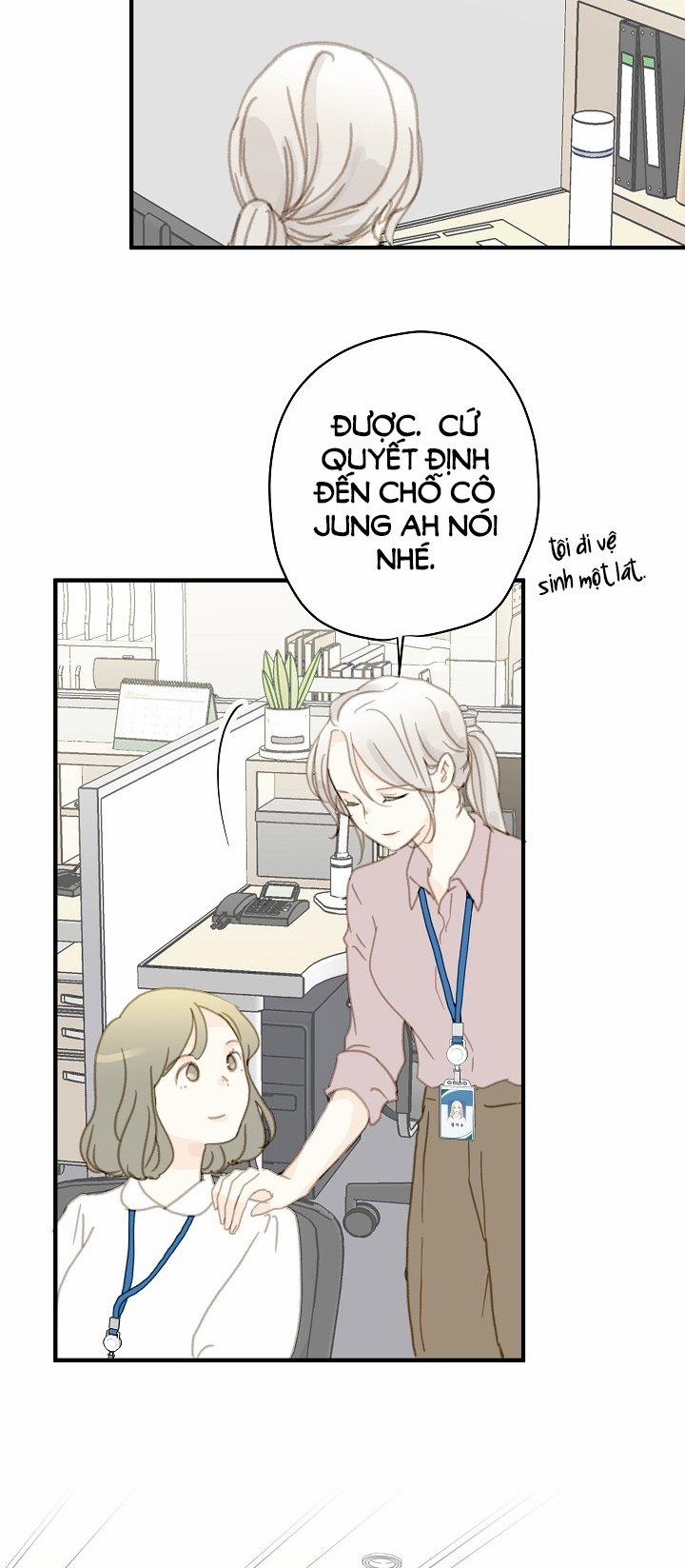 [18+] Người Bạn Thứ Năm 1.1 trang 13