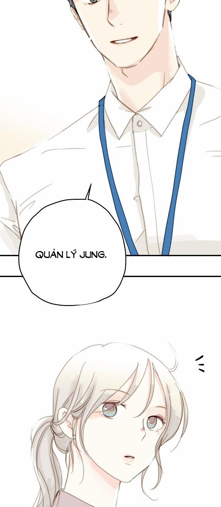 [18+] Người Bạn Thứ Năm 1.1 trang 17