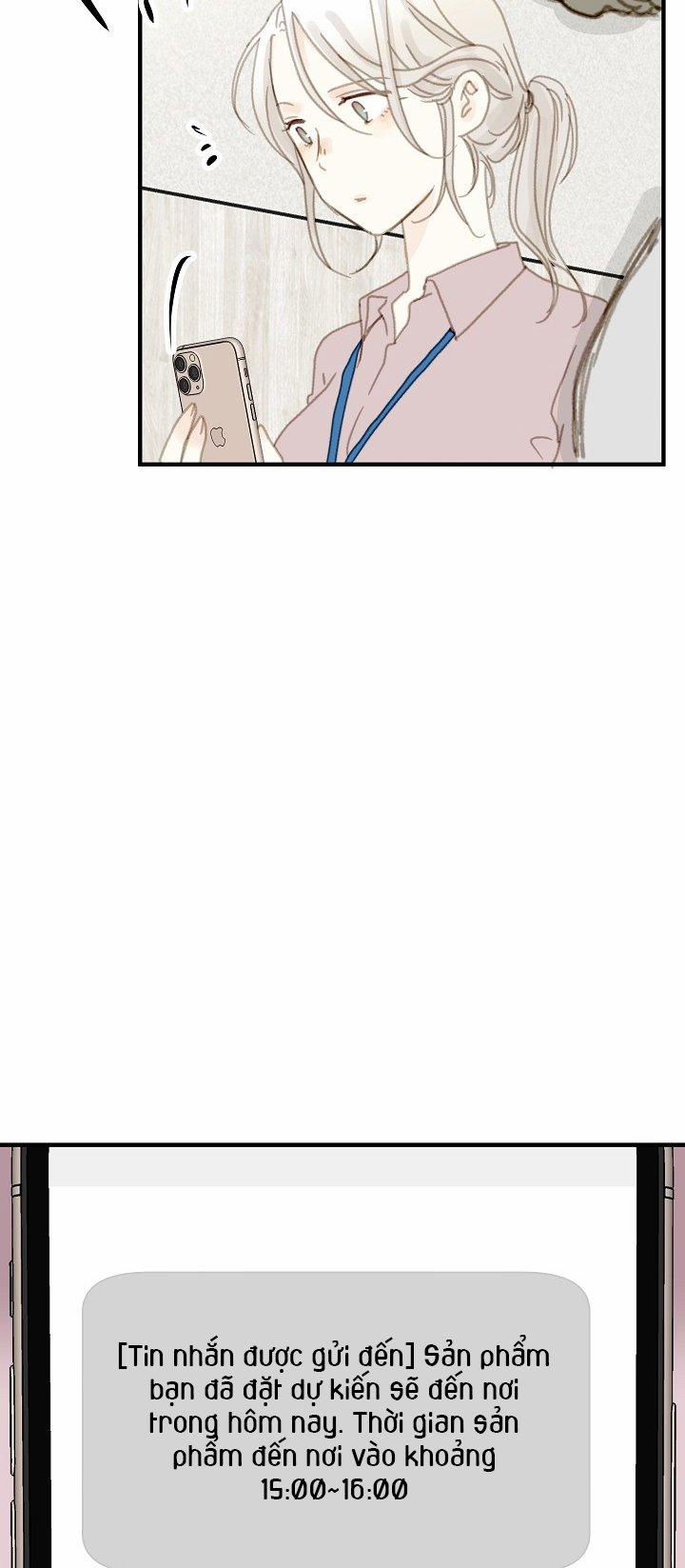 [18+] Người Bạn Thứ Năm 1.1 trang 31