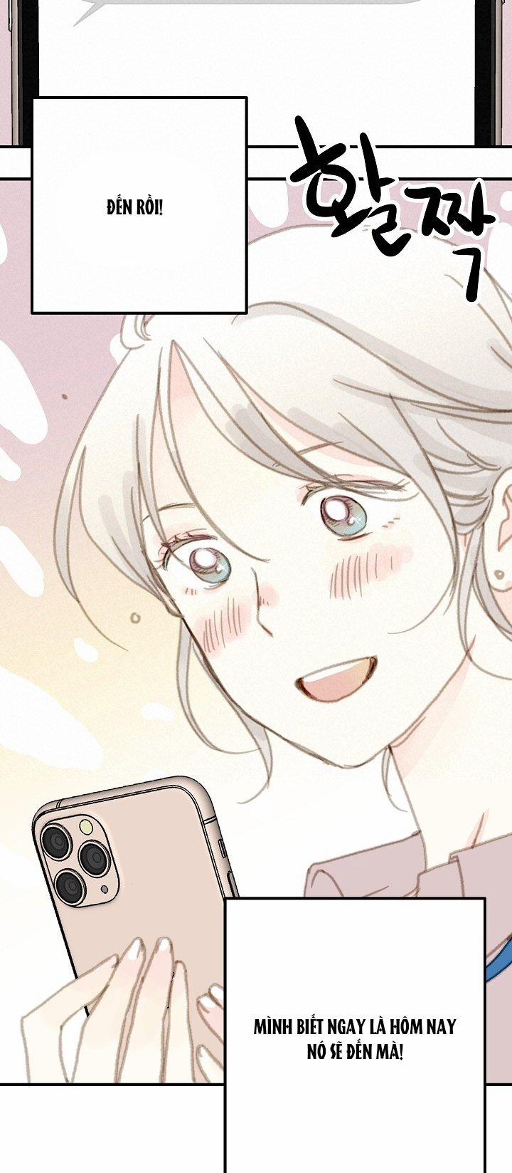 [18+] Người Bạn Thứ Năm 1.1 trang 32