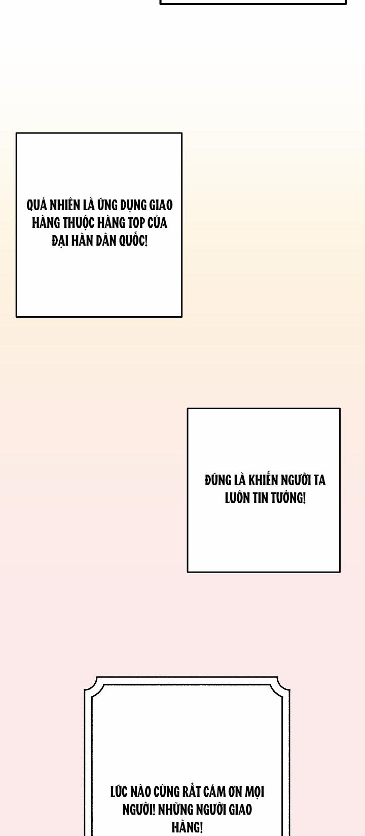 [18+] Người Bạn Thứ Năm 1.1 trang 33