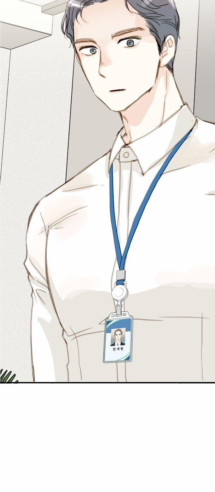 [18+] Người Bạn Thứ Năm 1.1 trang 37