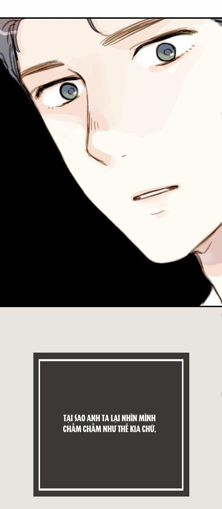 [18+] Người Bạn Thứ Năm 1.1 trang 38