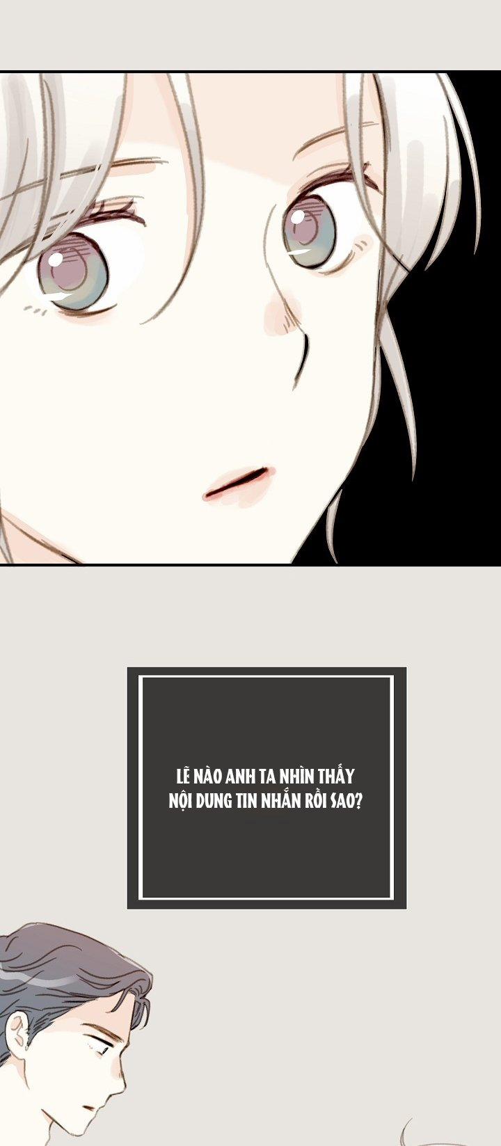 [18+] Người Bạn Thứ Năm 1.1 trang 39