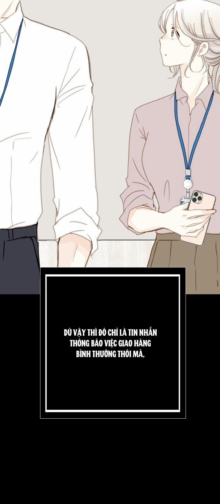 [18+] Người Bạn Thứ Năm 1.1 trang 40