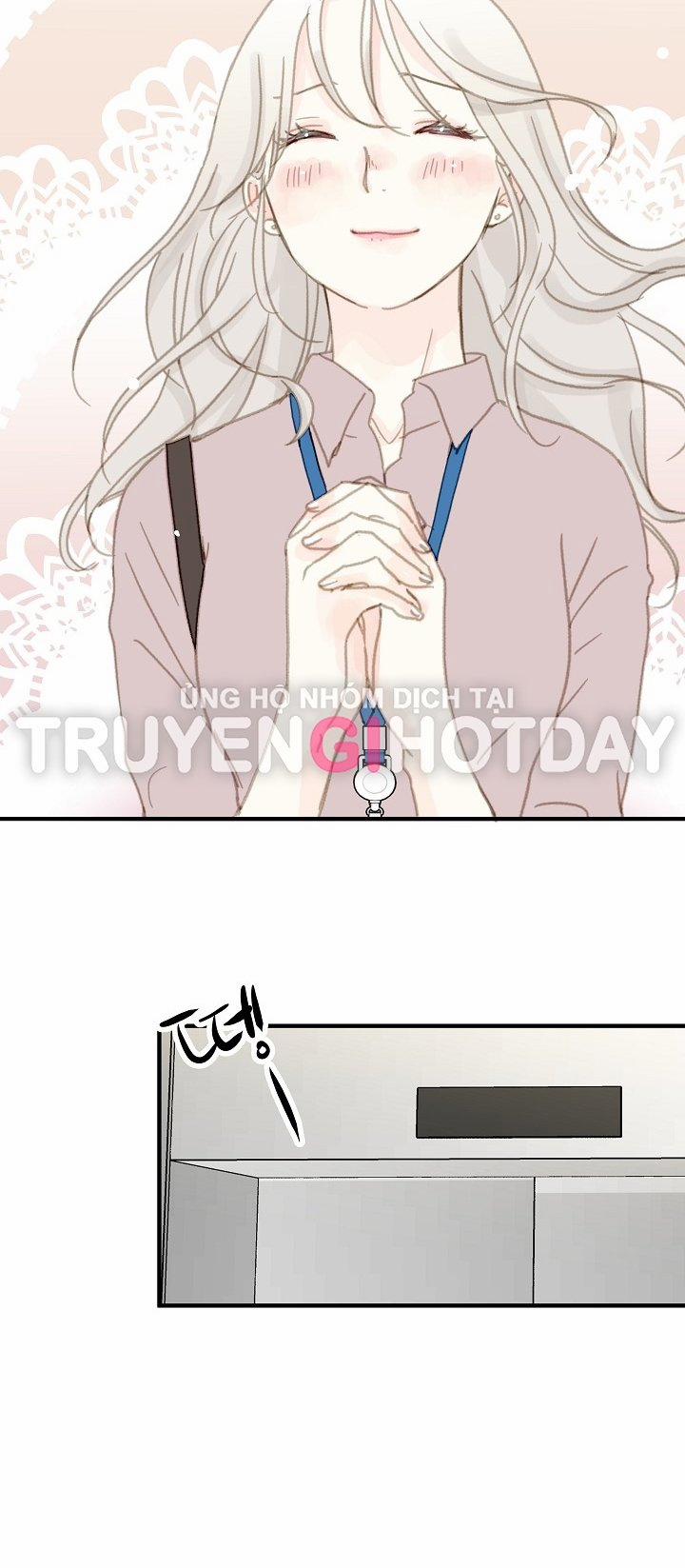 [18+] Người Bạn Thứ Năm 1.2 trang 12