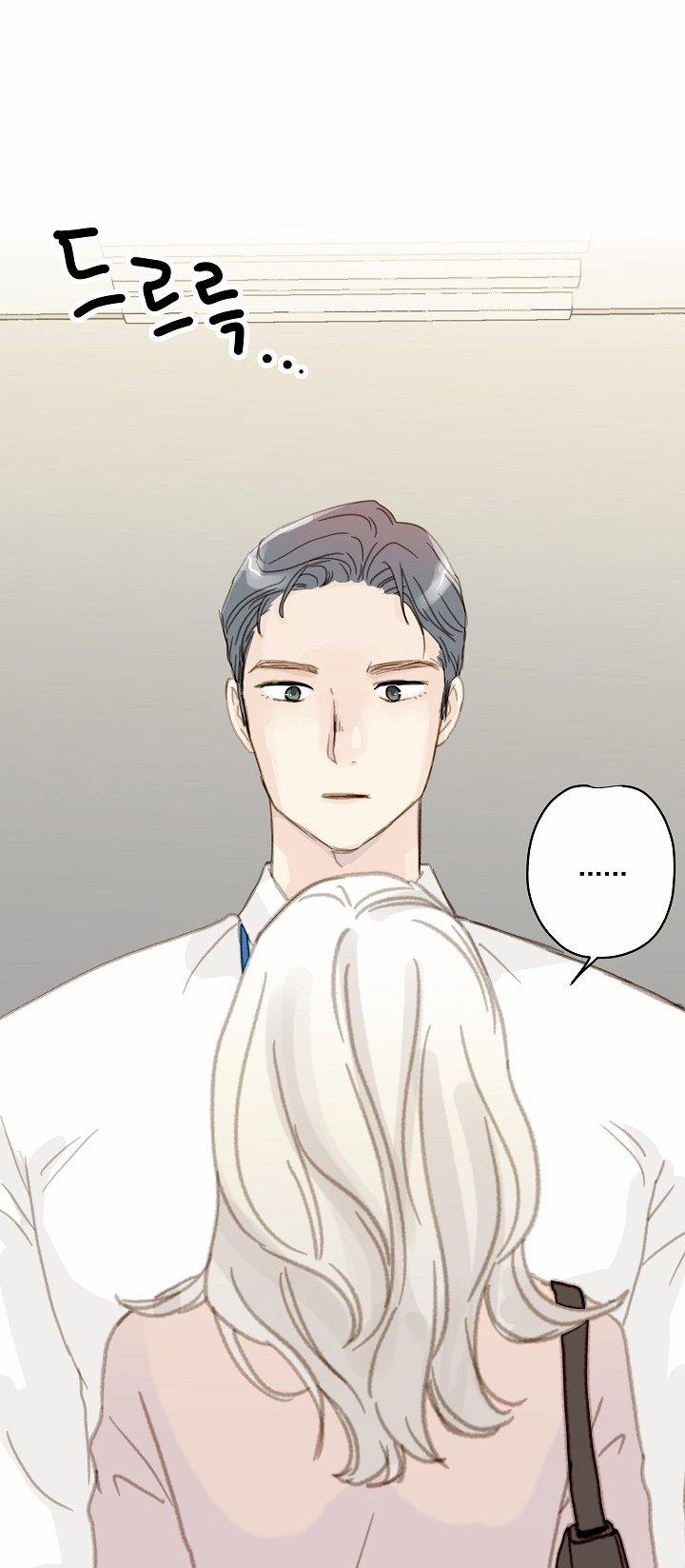 [18+] Người Bạn Thứ Năm 1.2 trang 13