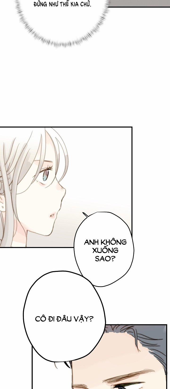 [18+] Người Bạn Thứ Năm 1.2 trang 16