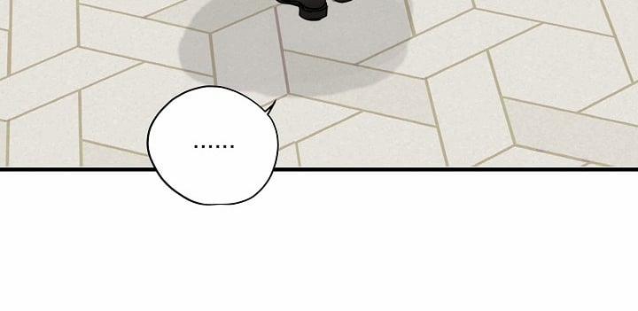 [18+] Người Bạn Thứ Năm 1.2 trang 28