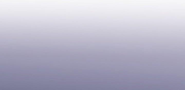 [18+] Người Bạn Thứ Năm 1.2 trang 31