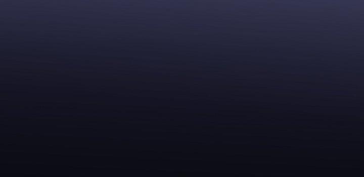 [18+] Người Bạn Thứ Năm 1.2 trang 33