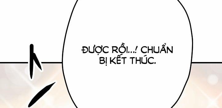 [18+] Người Bạn Thứ Năm 1.2 trang 45