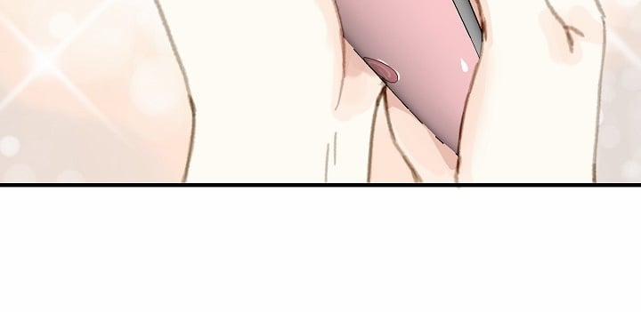 [18+] Người Bạn Thứ Năm 1.2 trang 48