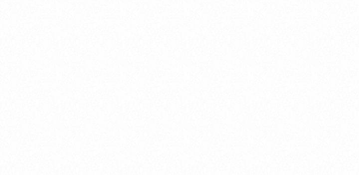 [18+] Người Bạn Thứ Năm 1.2 trang 54