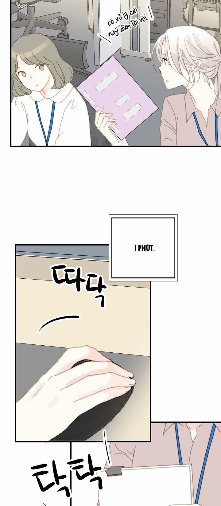 [18+] Người Bạn Thứ Năm 1.2 trang 7