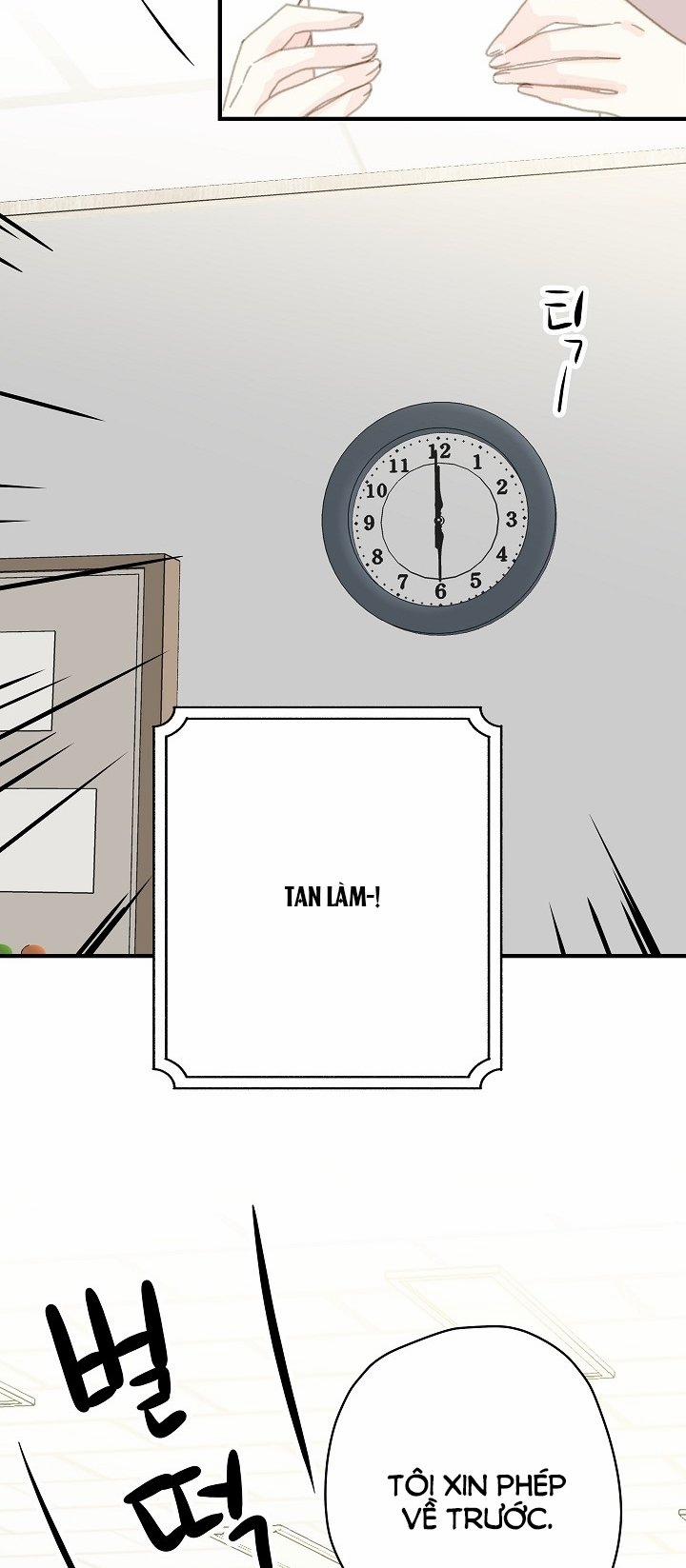 [18+] Người Bạn Thứ Năm 1.2 trang 8