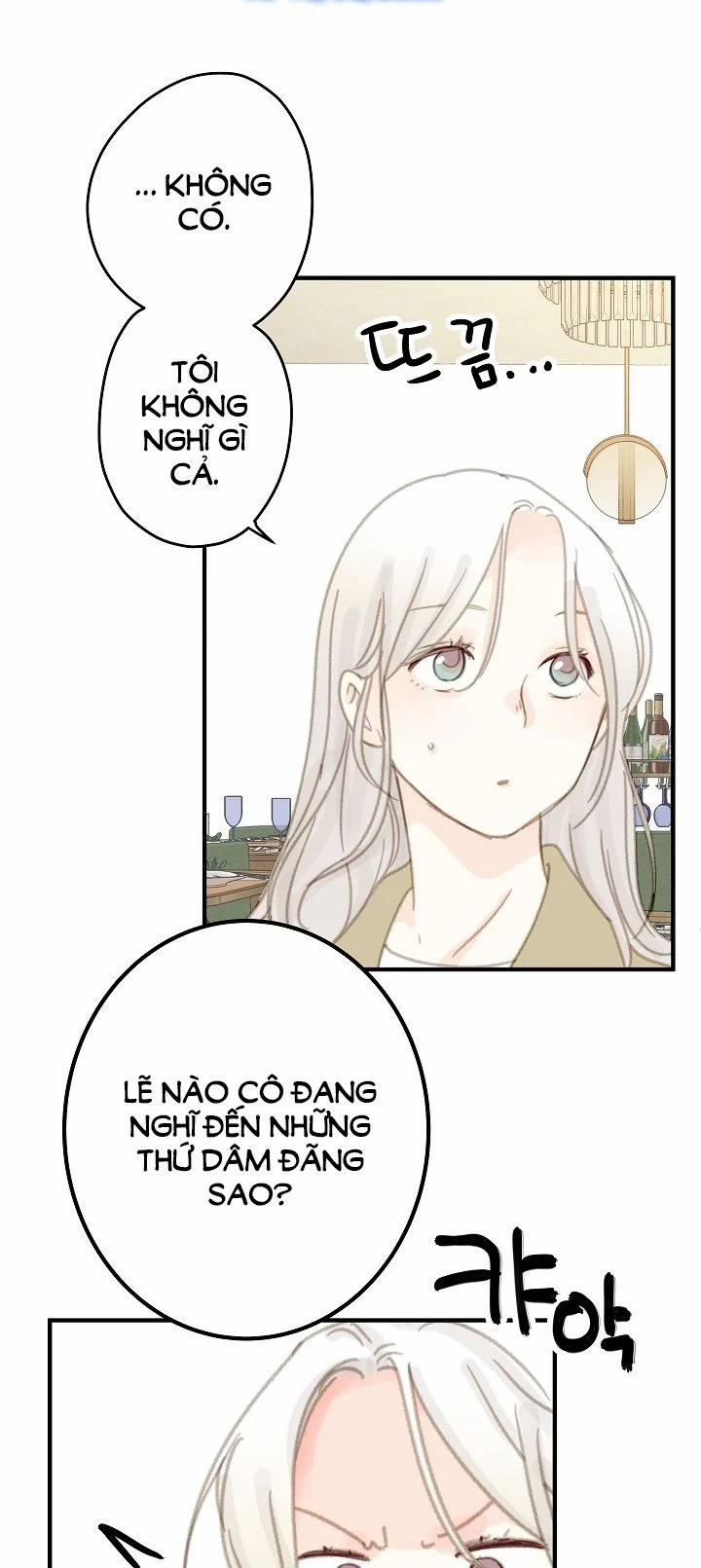 [18+] Người Bạn Thứ Năm 10.1 trang 23