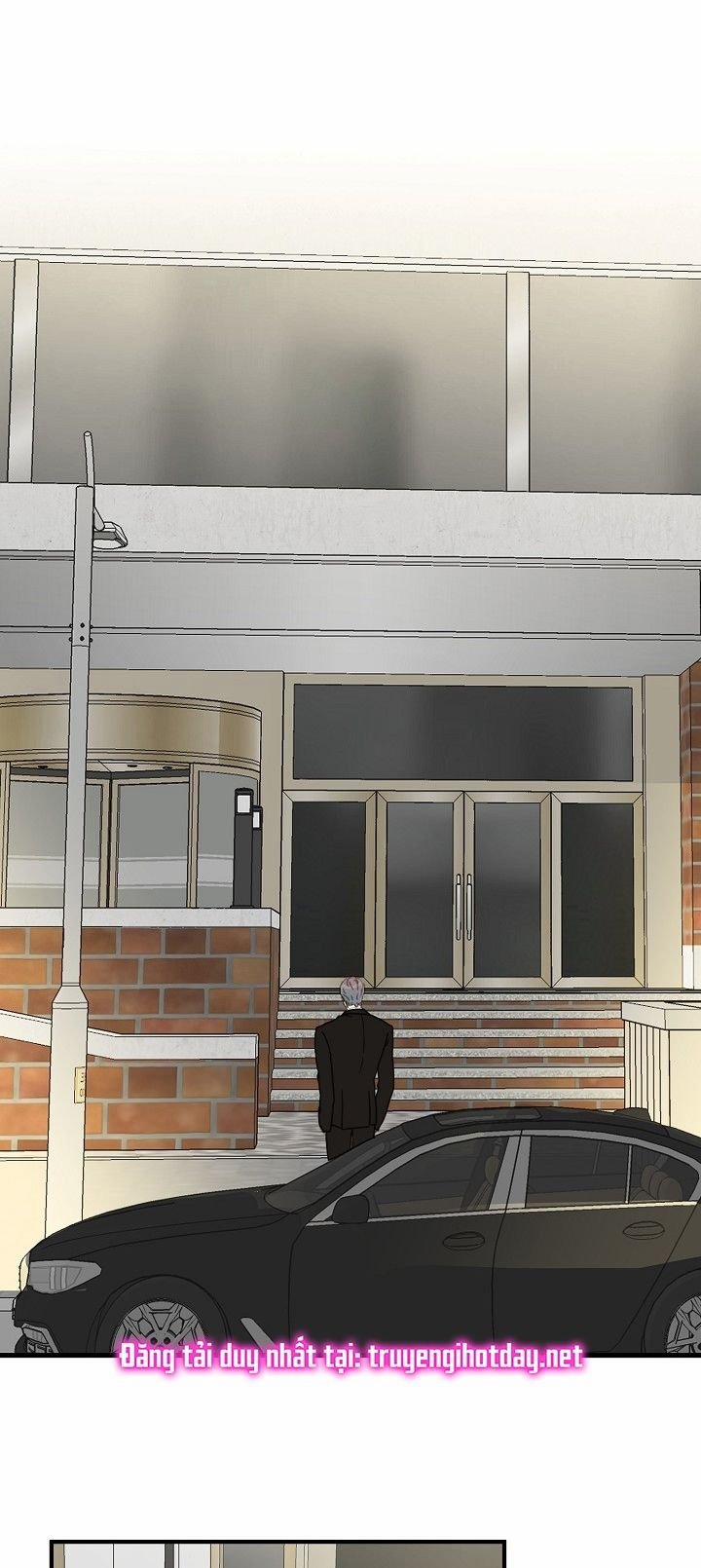 [18+] Người Bạn Thứ Năm 10.1 trang 6