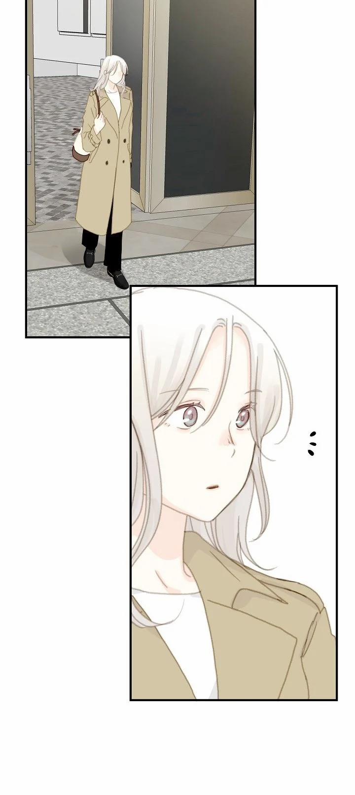 [18+] Người Bạn Thứ Năm 10.1 trang 7