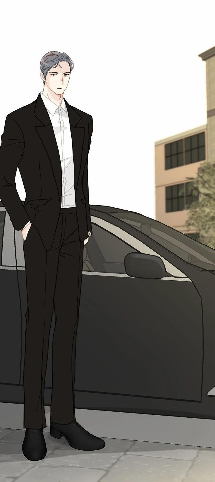 [18+] Người Bạn Thứ Năm 10.1 trang 8