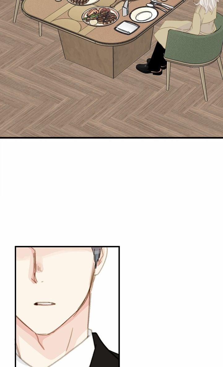 [18+] Người Bạn Thứ Năm 10.2 trang 11