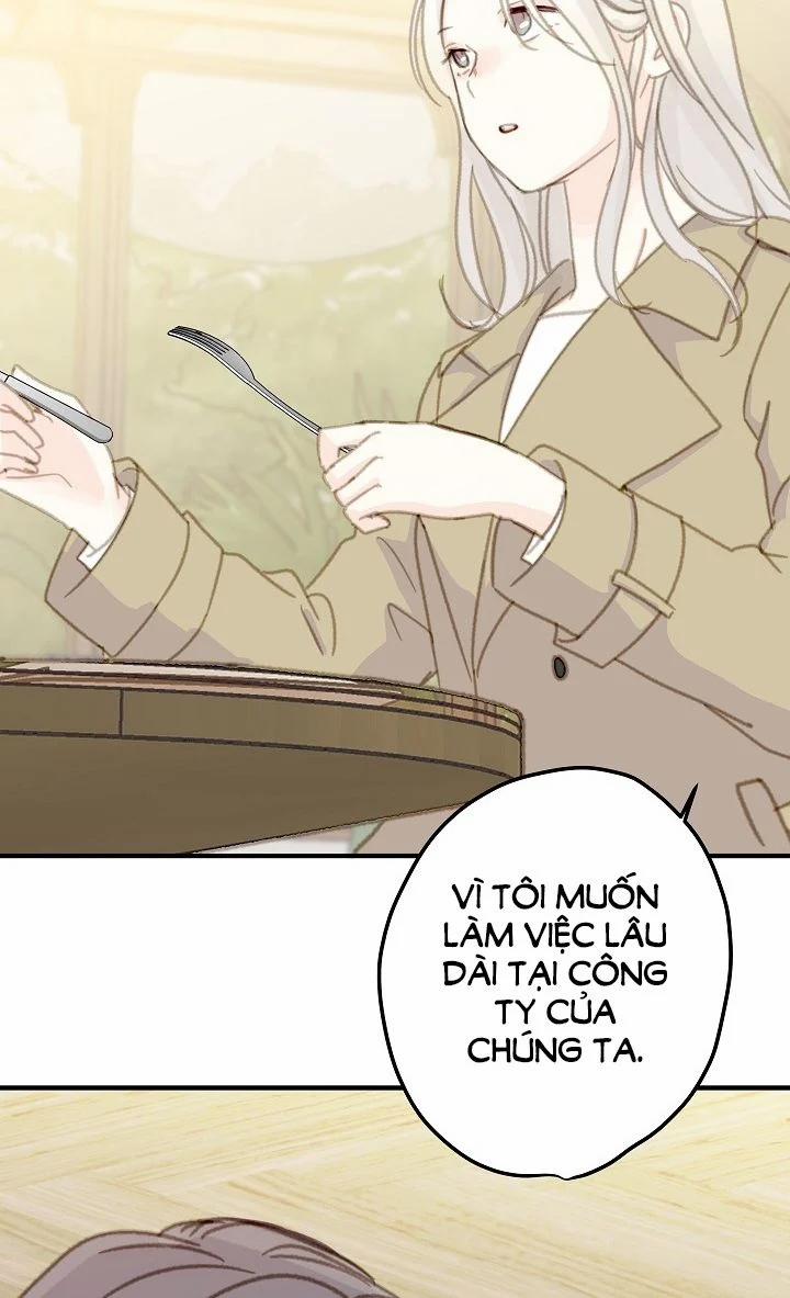 [18+] Người Bạn Thứ Năm 10.2 trang 13